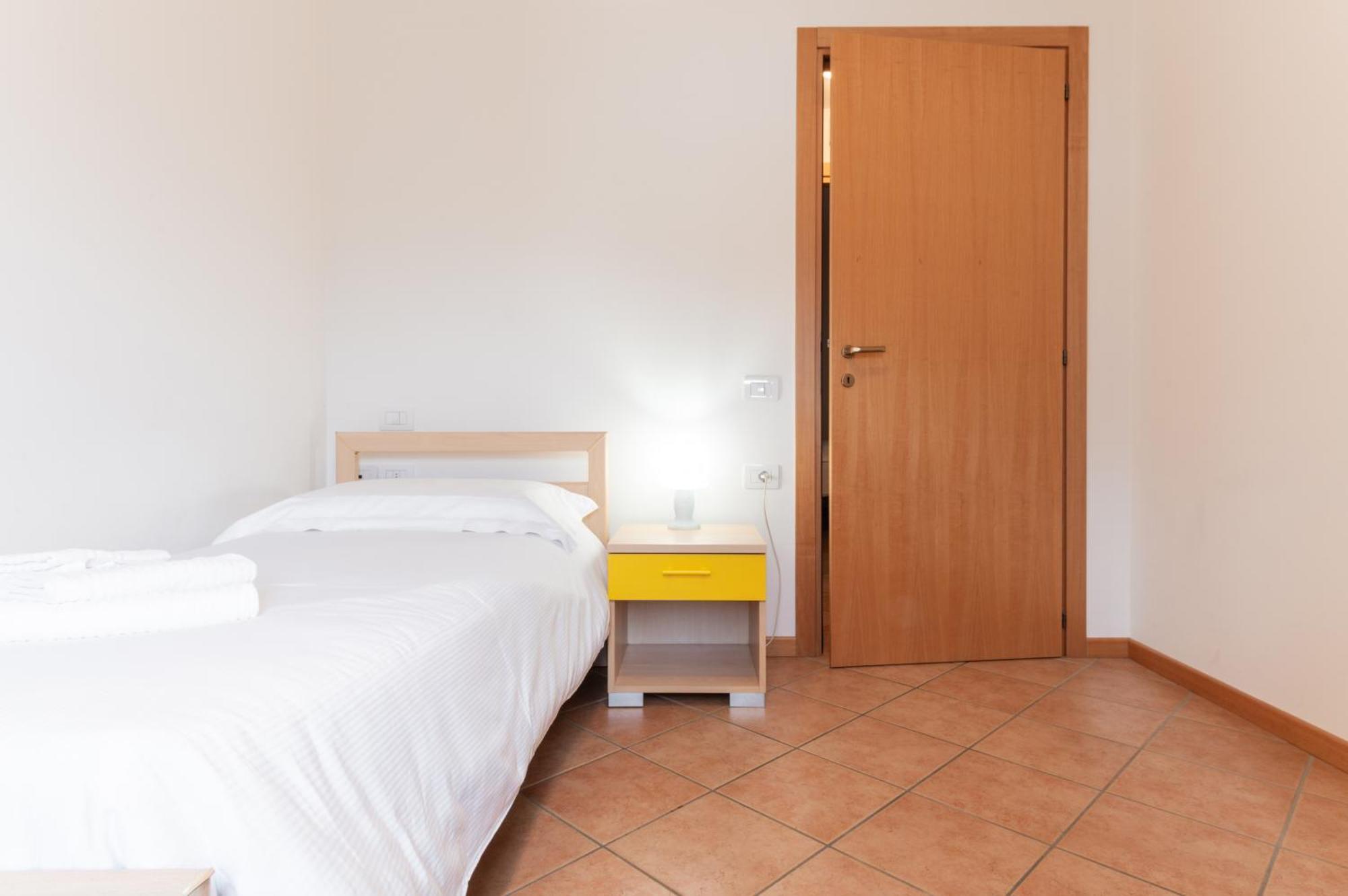 Albergo Diffuso Sutrio Zoncolan 외부 사진